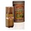 Remy Latour Cigar