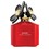Marc Jacobs Daisy Pop Art Edition