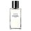 Chanel Gardenia