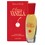 Parfume de Vanille Cherry Vanilla