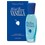 Parfume de Vanille Wild Berry Vanilla