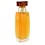 Adrien Arpel Adri Essence