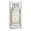 La Prairie Life Threads Sapphire