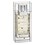 La Prairie Life Threads Ruby