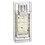 La Prairie Life Threads Emerald