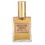 Long Lost Perfume  Memoire Cherie