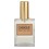 Long Lost Perfume  Casaque