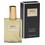 Long Lost Perfume  Maroc