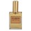 Long Lost Perfume  Ecusson