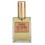 Long Lost Perfume  Crepe de Chine