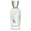 Annick Goutal Rose Splendide