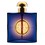 Yves Saint Laurent Belle d`Opium