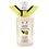 Penhaligon`s Extract of Limes