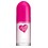 Dana Love's Baby Soft
