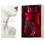 Parfums de Coeur Body Fantasies Vampire
