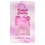 Prince Matchabelli Cotton Candy Girly Girl