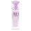 Prince Matchabelli New Musk