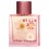 Stila Creme Bouquet 