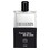 Chevignon Forever Mine Into The Legend for Men