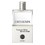 Chevignon Forever Mine Into The Legend for Women