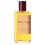 Atelier Cologne  Orange Sanguine