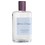 Atelier Cologne  Oolang Infini