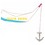 Smell Bent Thai'd Down 