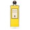 Serge Lutens Sa Majeste la Rose