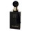 Stendhal Elixir Noir 
