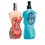 Jean Paul Gaultier Classique l’Eau d’Eté 2007