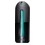Avon R.P.M. Intense
