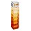 Hugo Boss Boss Orange Sunset