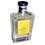 Floris Pink Grapefruit