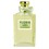 Floris Gardenia