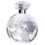 Daisy Fuentes So Luxurious 