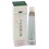 Max Azria BCBGirls Nature