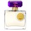 Henri Bendel  Rose & Oud