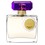Henri Bendel  Incense & Musk 
