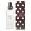 Henri Bendel  Jasmine & Tuberose