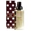 Henri Bendel  Rare Mimosa