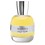 Omnia Profumo  Madera
