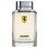 Ferrari Scuderia Ferrari