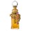 Marjorie Midgarden Fragrances Summersent