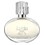 Oriflame Lucia