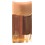 Avon Soft Musk