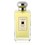 Jo Malone Honeysuckle & Jasmine