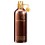 Montale Full Incense