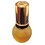 Avon Emprise