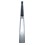Issey Miyake L'Eau D'Issey Une goutte sur un Petale