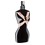 Jean Paul Gaultier Classique X Extrait
